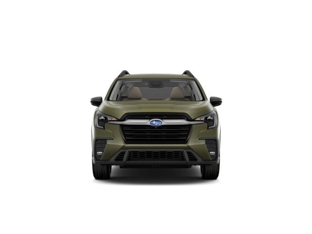 2026 Subaru Ascent Limited - Photo 35