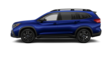  Subaru Ascent