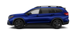 2026 Subaru Ascent Onyx Edition Touring 7-Passenger SUV