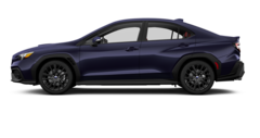 2025 Subaru WRX Limited Sedan