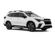  Subaru Ascent