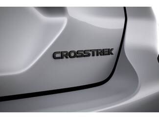 2026 Subaru Crosstrek Premium photo 13