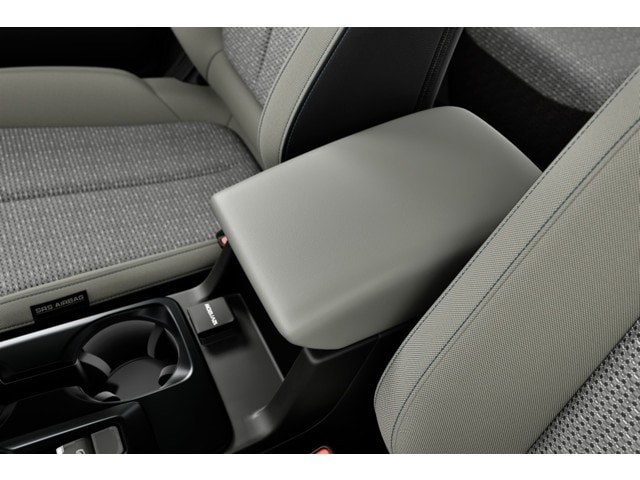 2026 Subaru Forester Premium - Photo 57