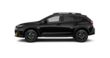 Subaru Crosstrek Hybrid
