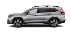 2026 Subaru Ascent Limited 7-Passenger SUV