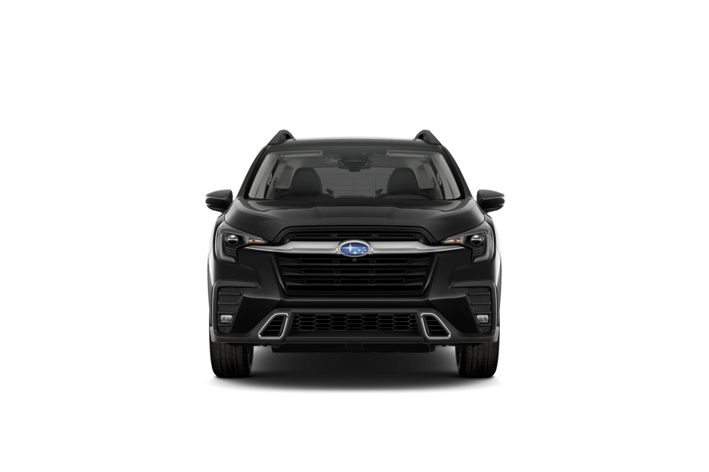 New 2025 Subaru Ascent Touring 7-Passenger SUV