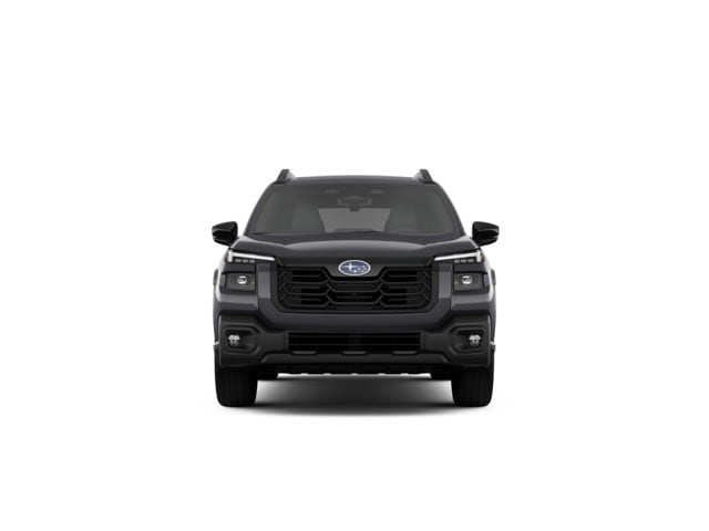2026 Subaru Outback Touring XT - Photo 26