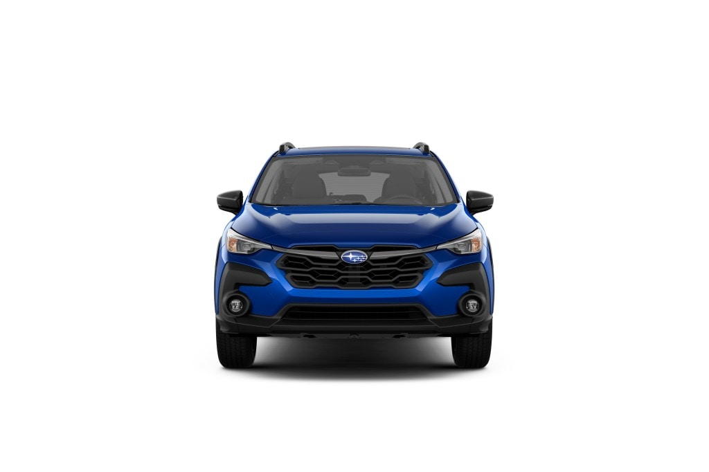 2026 Subaru Crosstrek Premium - Photo 21