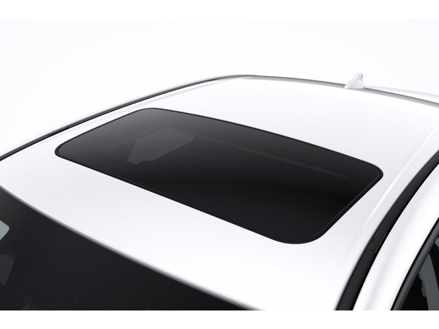 2025 Subaru Legacy Premium - Photo 32