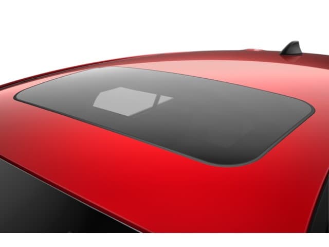 2026 Subaru Impreza RS - Photo 14
