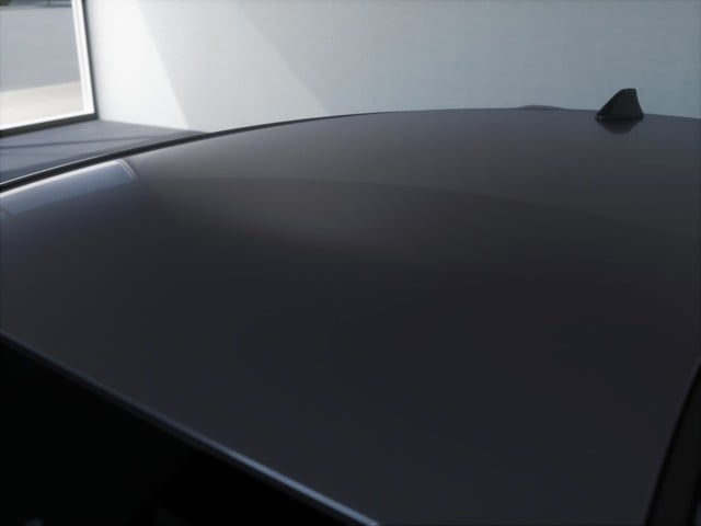 2026 Subaru Impreza RS - Photo 37
