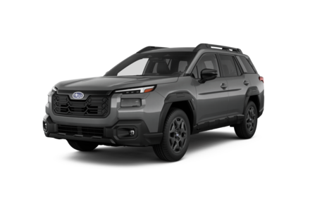 2026 Subaru Outback Limited SUV