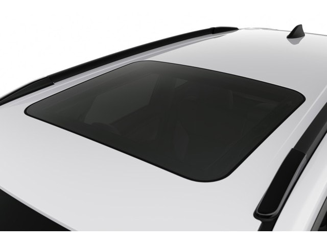 2026 Subaru Forester Sport - Photo 39