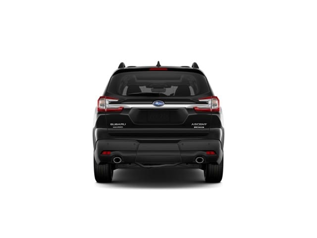 2026 Subaru Ascent Limited - Photo 9