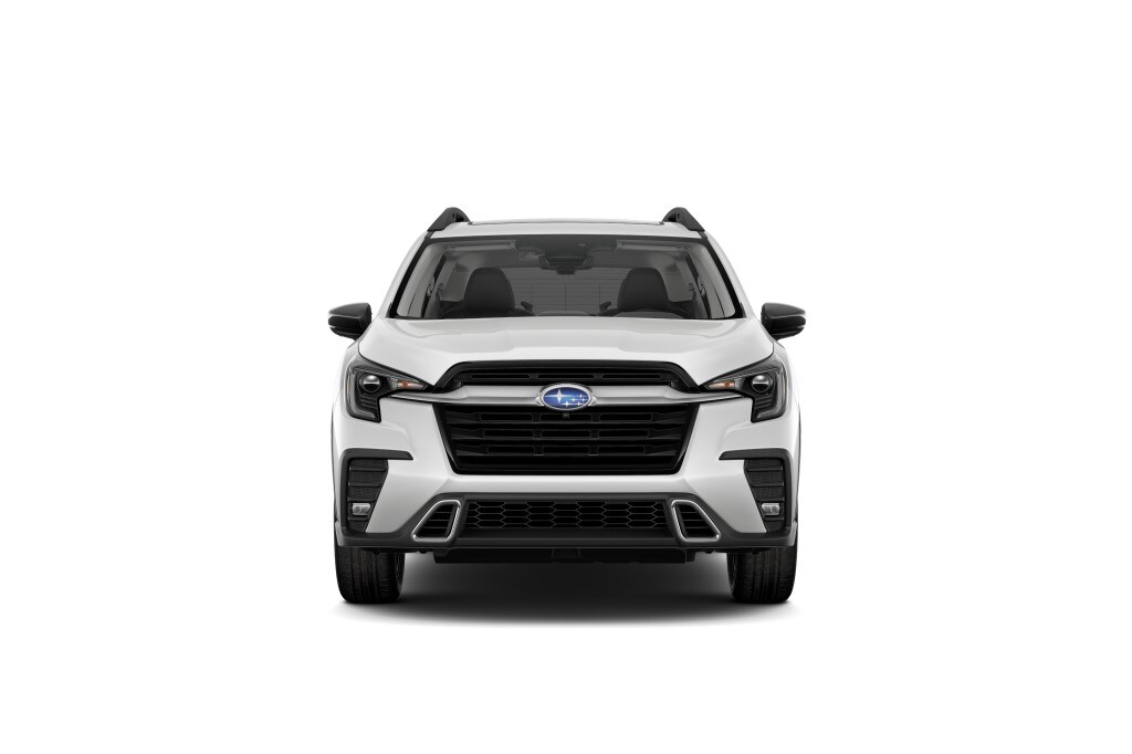 2025 Subaru Ascent Touring - Photo 32