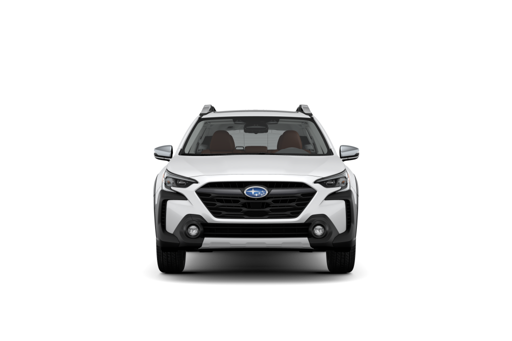 New 2025 Subaru Outback Touring XT SUV