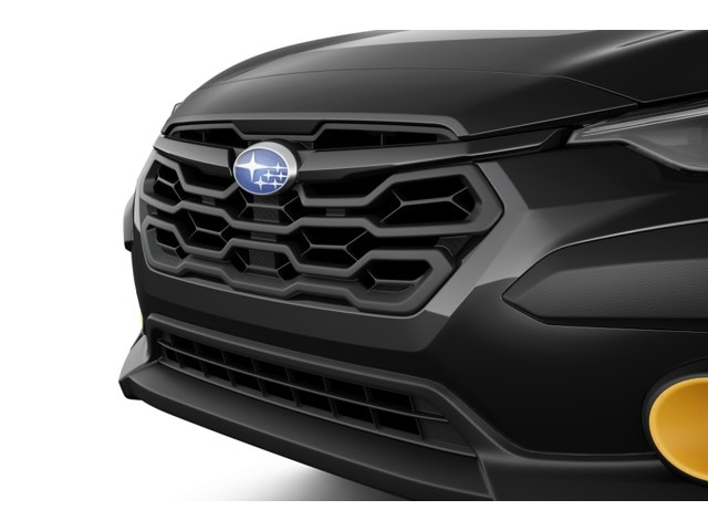 2026 Subaru Crosstrek Sport - Photo 37