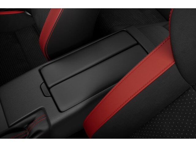 2025 Subaru BRZ Limited - Photo 47