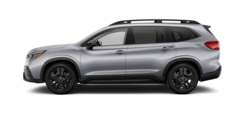2026 Subaru Ascent Onyx Edition Touring 7-Passenger SUV