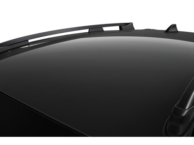 2026 Subaru Crosstrek Sport - Photo 31