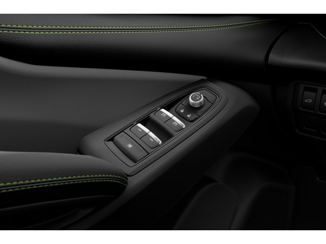 2025 Subaru Ascent Onyx Edition-Premium - Photo 55