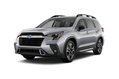 2026 Subaru Ascent Touring 7-Passenger SUV