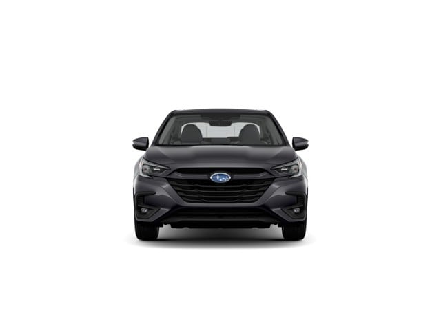 2025 Subaru Legacy Limited - Photo 13