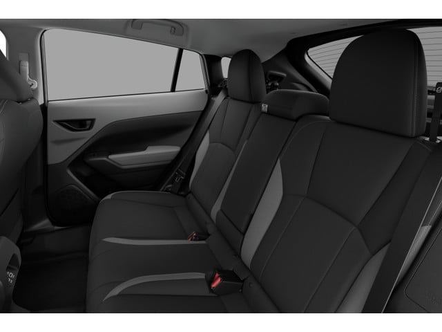 2026 Subaru Crosstrek Premium - Photo 39