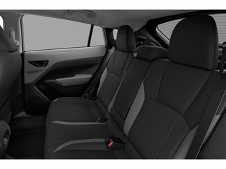2026 Subaru Crosstrek Premium photo 18