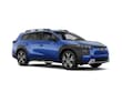  Subaru Trailseeker