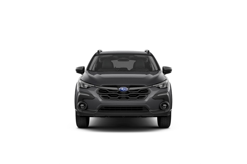New 2027 Subaru Crosstrek Limited Small SUVs
