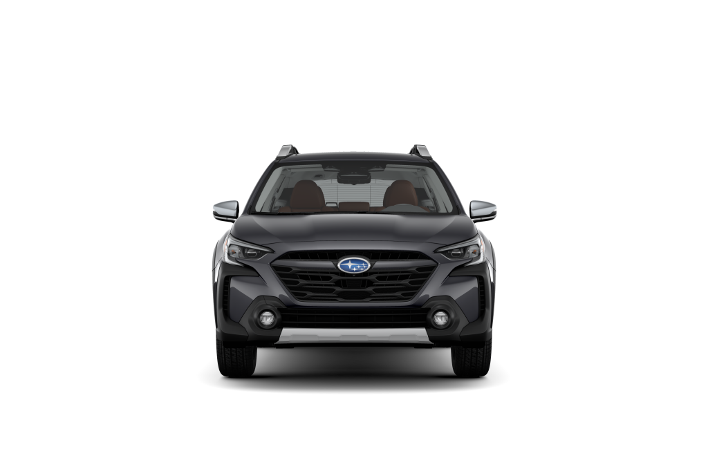 New 2025 Subaru Outback Touring XT SUV