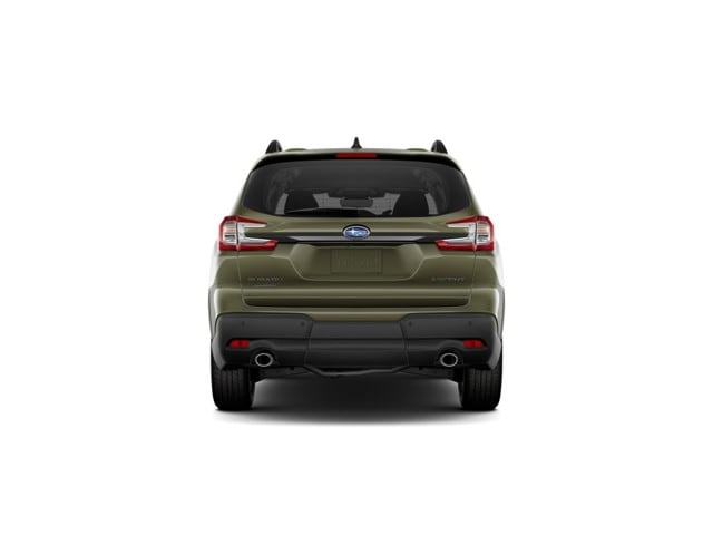 2026 Subaru Ascent Premium - Photo 29