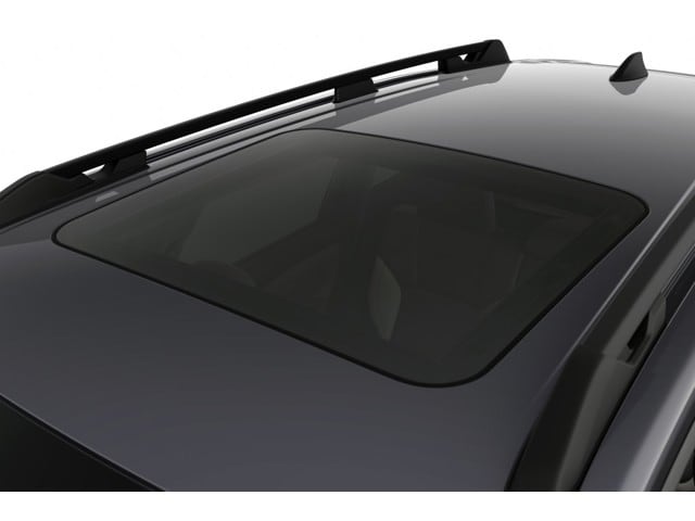 2026 Subaru Forester Limited - Photo 62