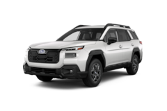 2026 Subaru Outback Premium SUV