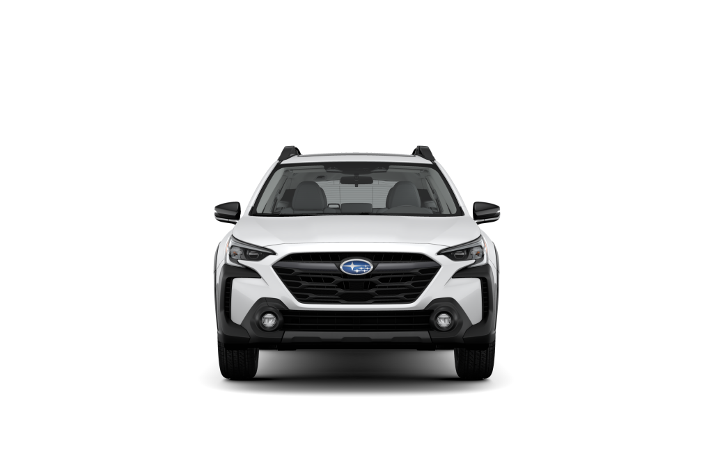 New 2025 Subaru Outback Premium SUV