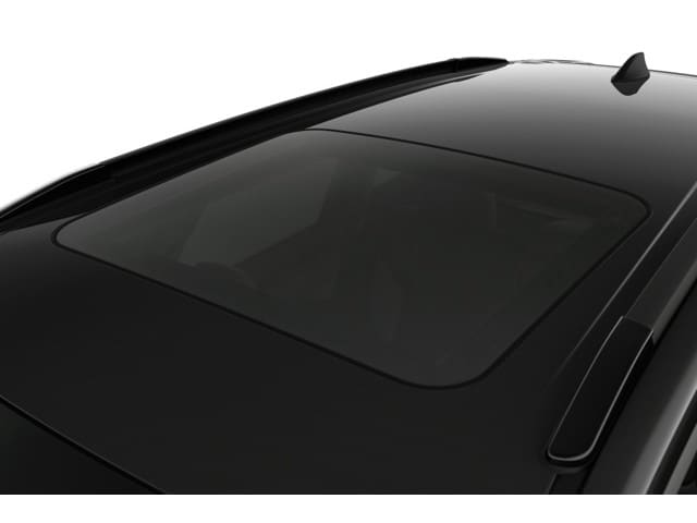 New 2026 Crystal Black Silica Subaru Sport Hybrid image 14