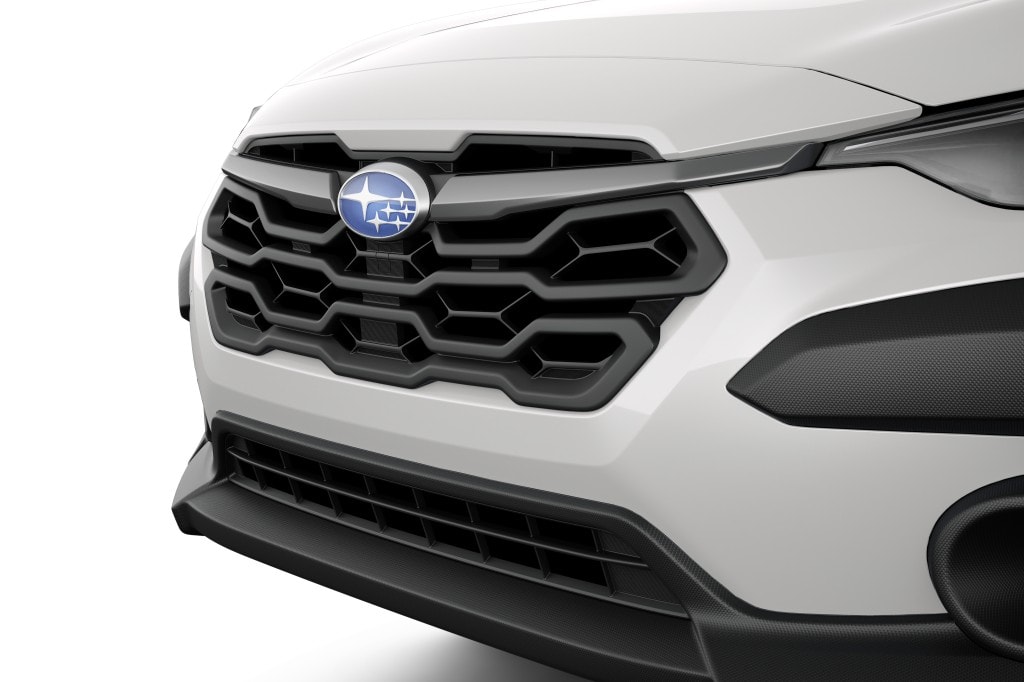 2026 Subaru Crosstrek Premium - Photo 36