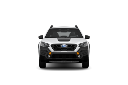 2025 Subaru Outback Wilderness SUV