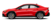 Subaru WRX
