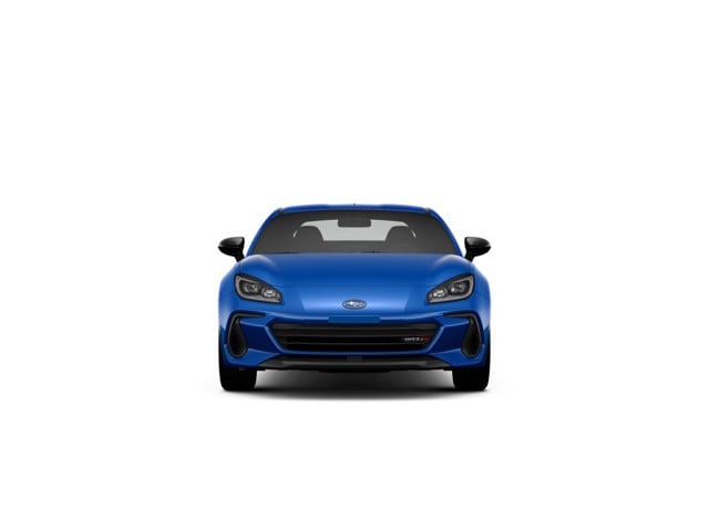 2025 Subaru BRZ tS - Photo 31