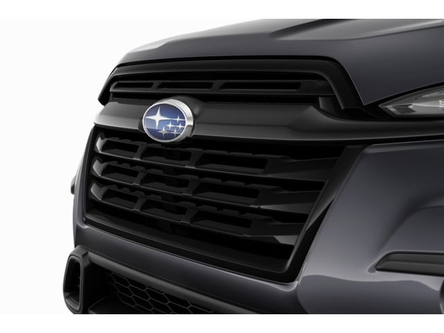 2026 Subaru Ascent Premium - Photo 46