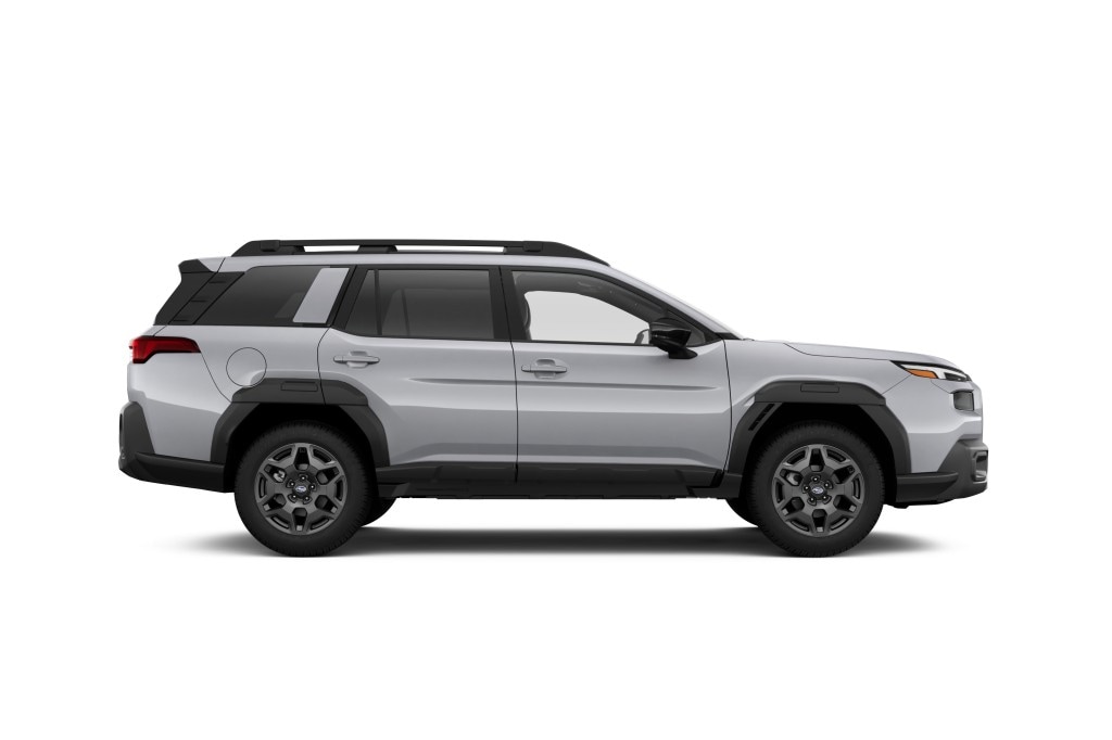 2026 Subaru Outback Premium - Photo 20