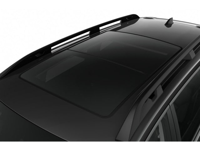 2026 Subaru Ascent Onyx Edition-Touring - Photo 49