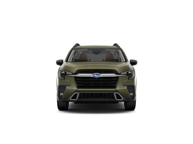 2026 Subaru Ascent Touring - Photo 13