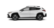 Subaru Crosstrek Hybrid