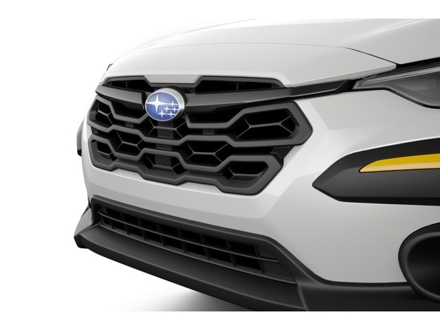 2026 Subaru Crosstrek Sport - Photo 33