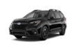  Subaru Ascent
