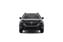 2025 Subaru Crosstrek Premium SUV