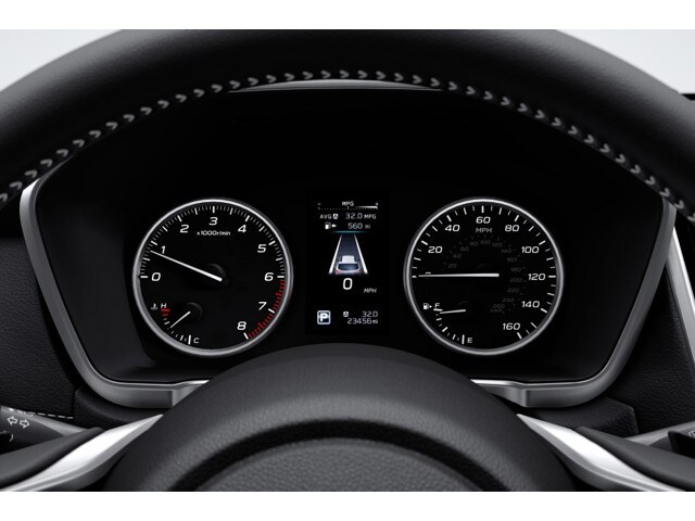 2025 Subaru Outback Limited photo 19